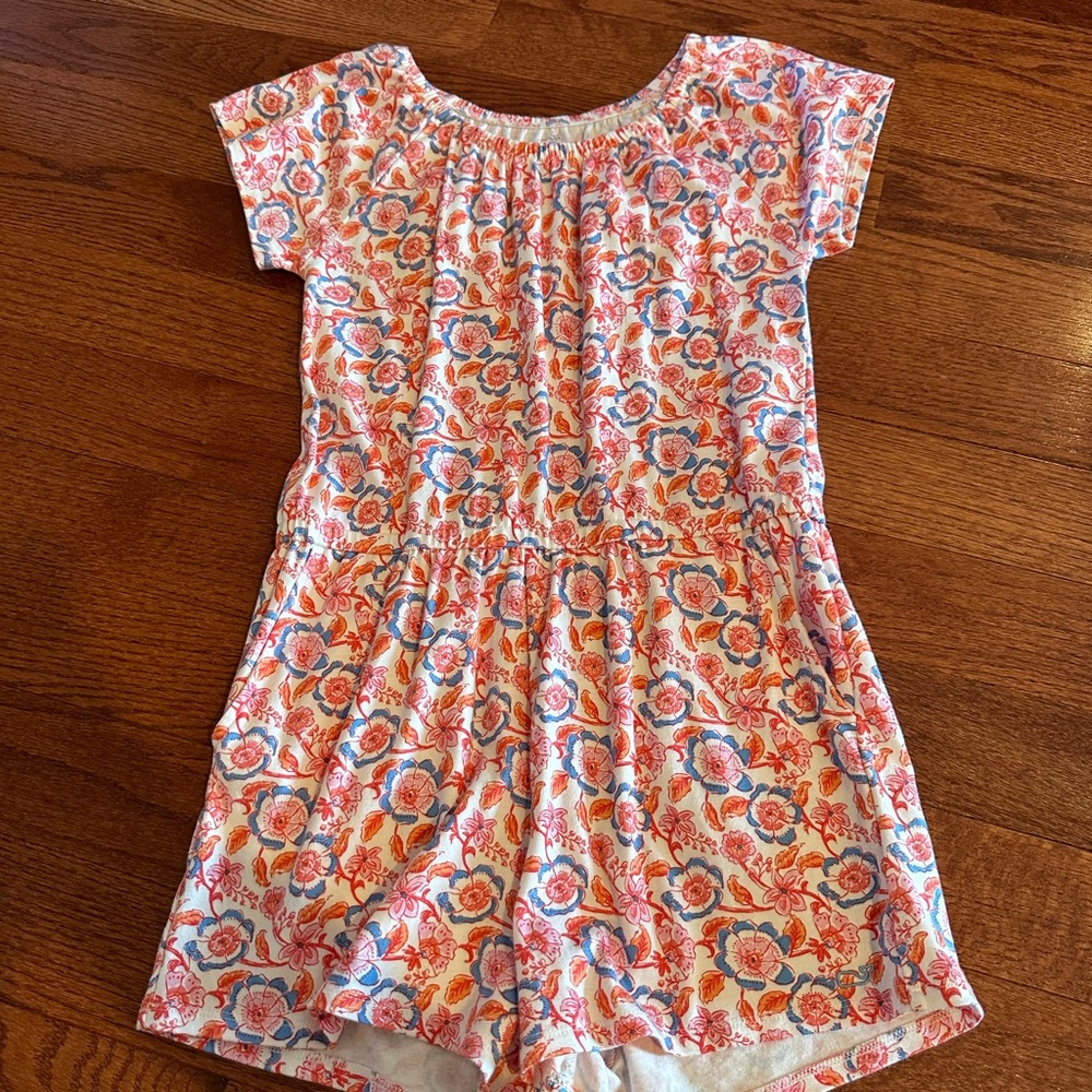 selling vineyard vines size Large - Picture 2 of 3